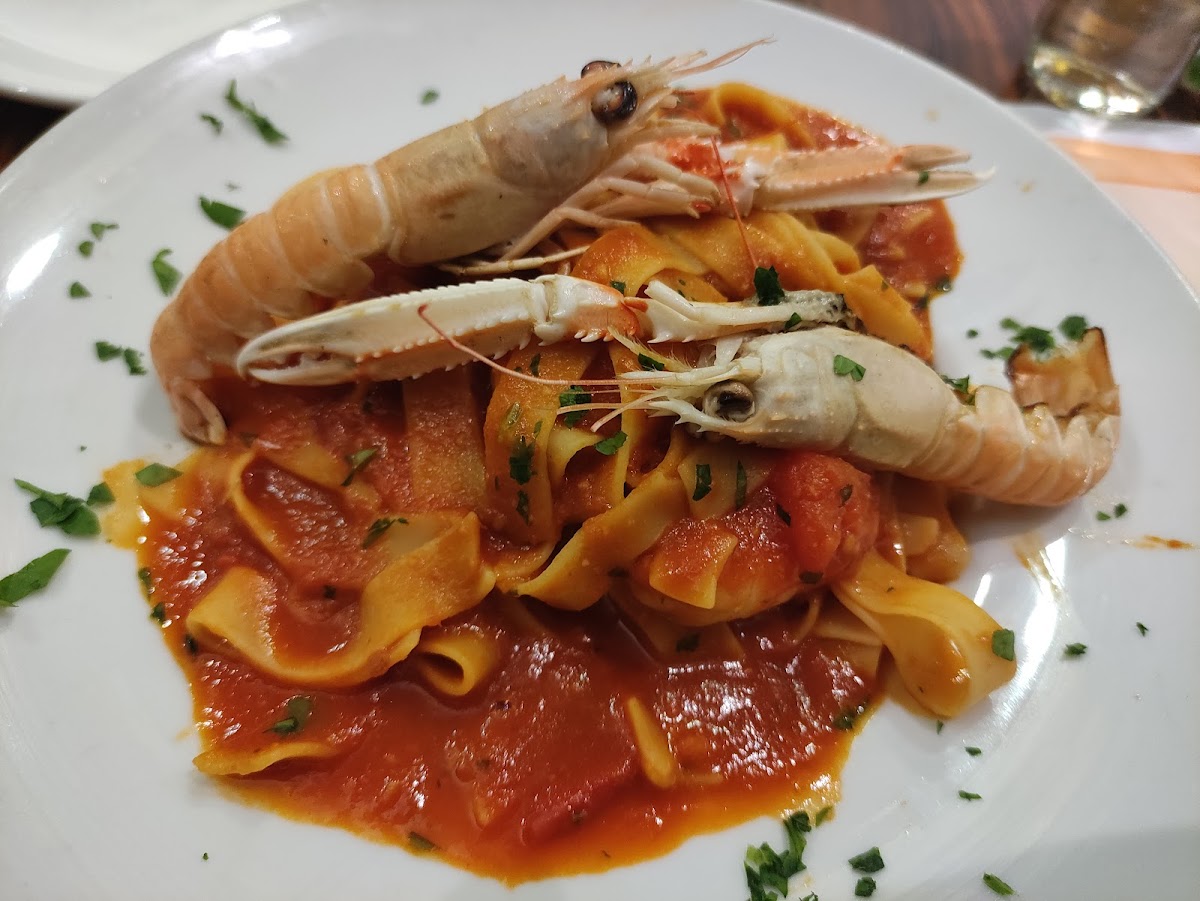 Restavracija Fresco-3