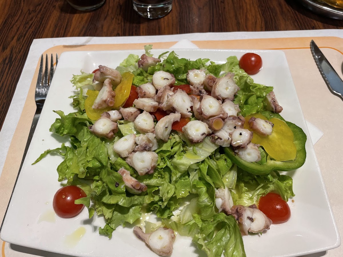 Restavracija Fresco-5