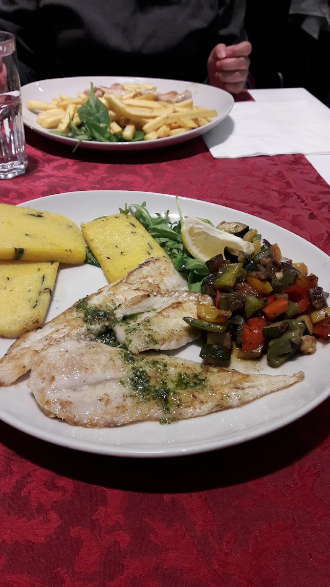 Restavracija Fresco-7